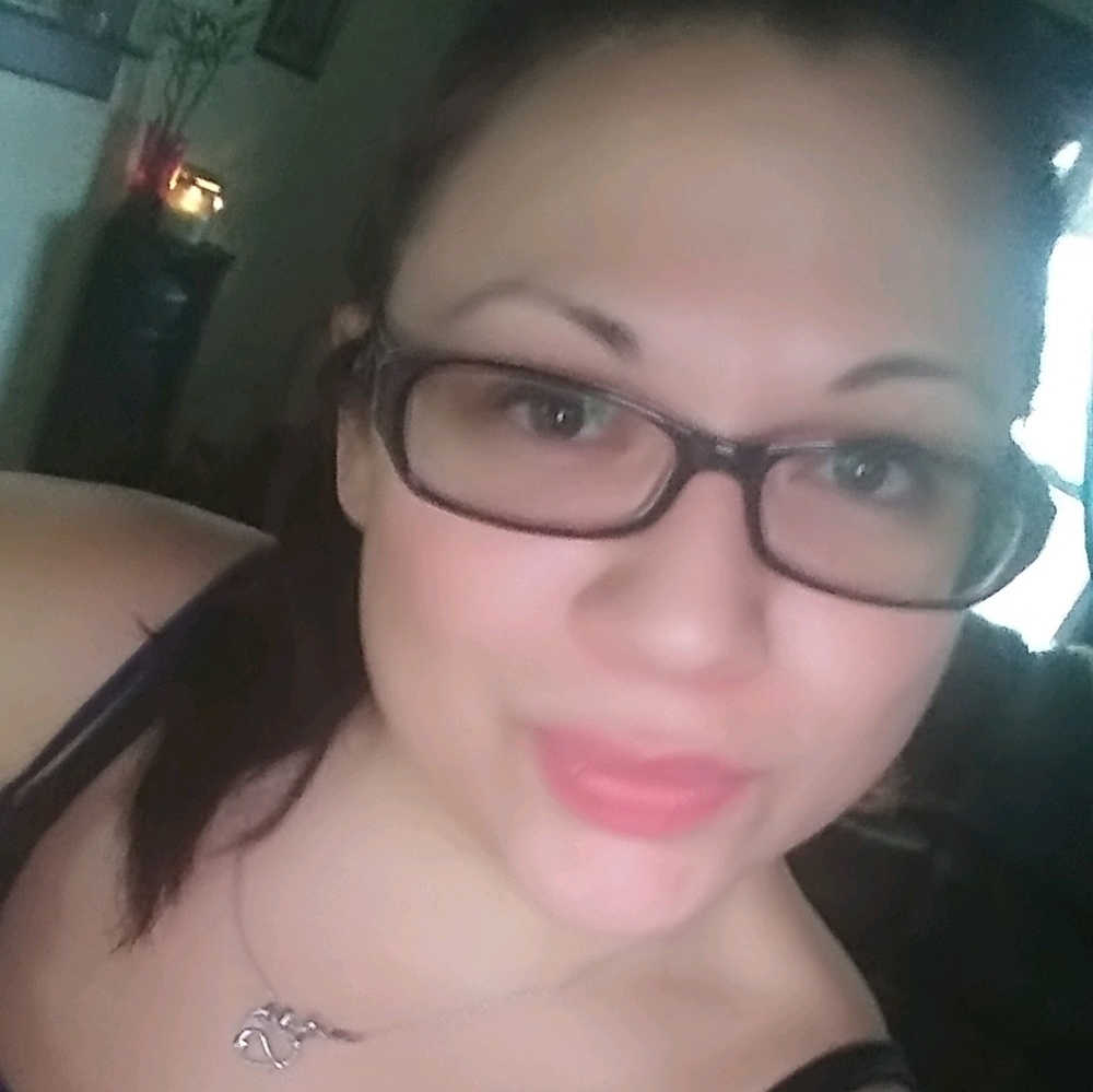 Meet your Posher, Norma